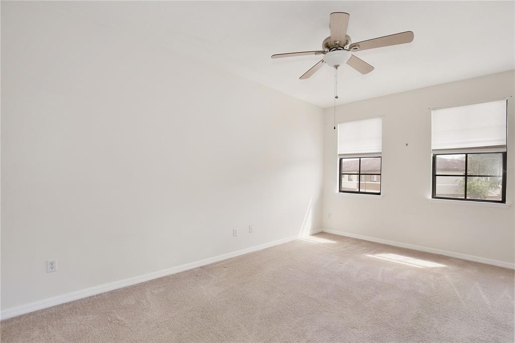 9501 Bacchus Trail - Photo 13