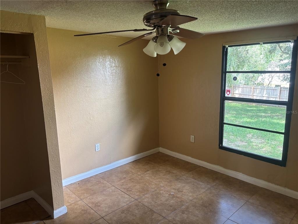 7667 Havenford Court - Photo 7