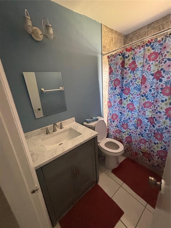 7667 Havenford Court - Photo 10