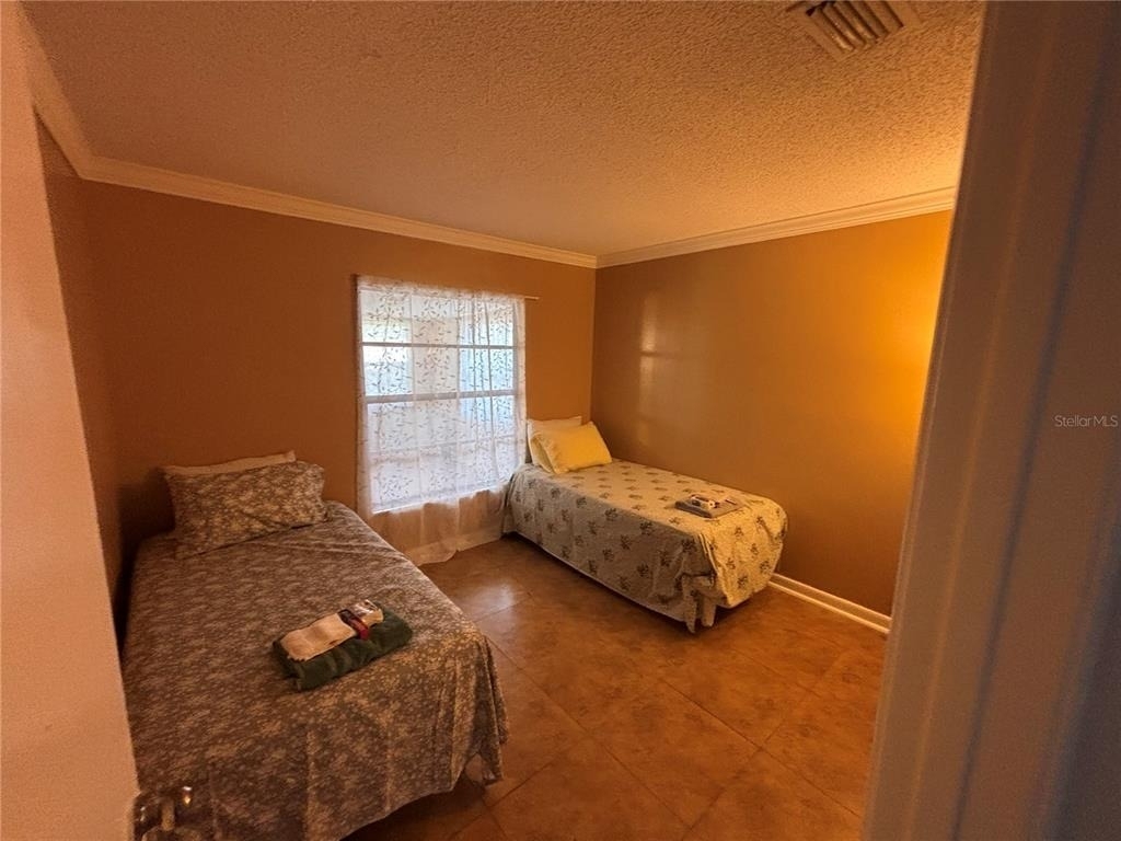 7667 Havenford Court - Photo 11