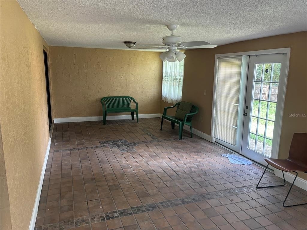 7667 Havenford Court - Photo 5