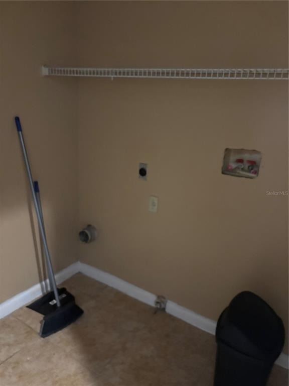 7667 Havenford Court - Photo 12