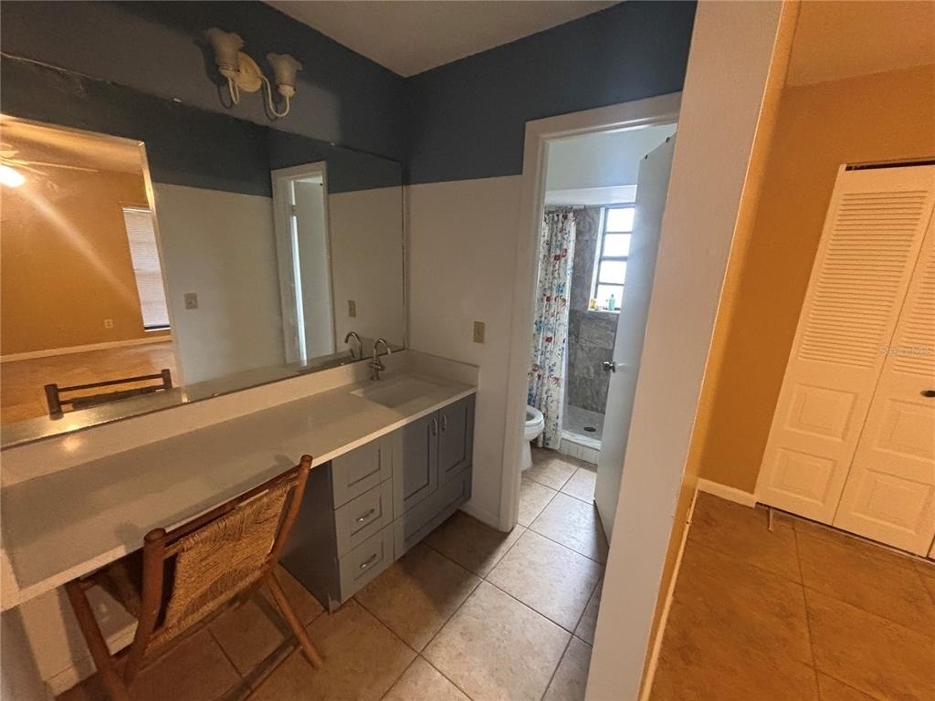 7667 Havenford Court - Photo 9