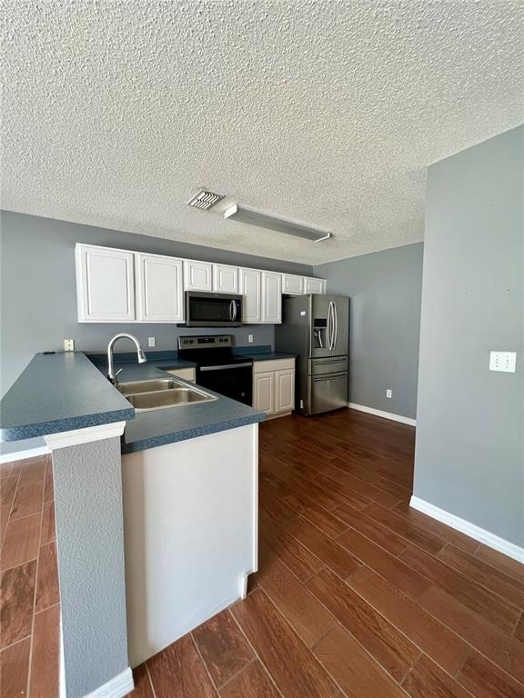13108 Lexington Summit Street - Photo 13
