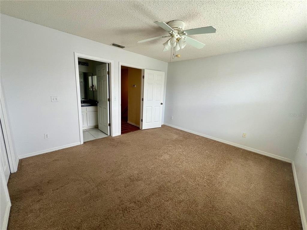 13108 Lexington Summit Street - Photo 20
