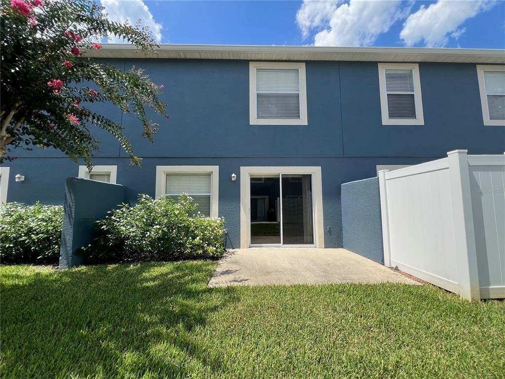 13108 Lexington Summit Street - Photo 24