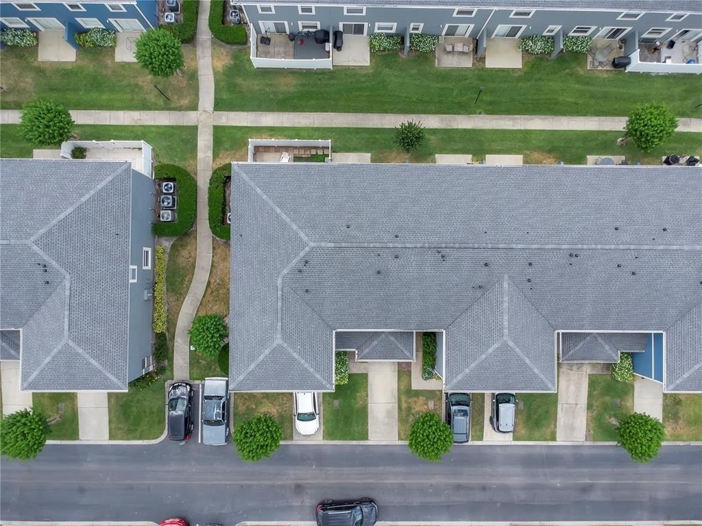 13108 Lexington Summit Street - Photo 2