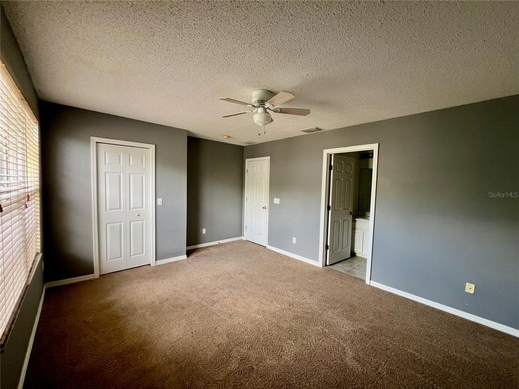 13108 Lexington Summit Street - Photo 23
