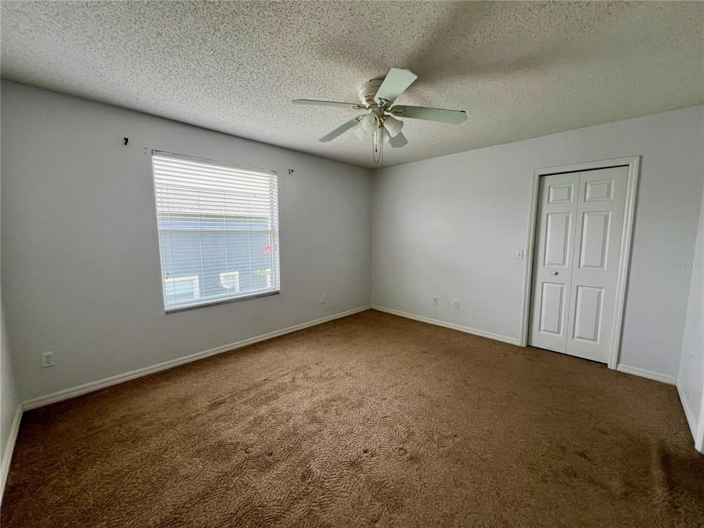 13108 Lexington Summit Street - Photo 18
