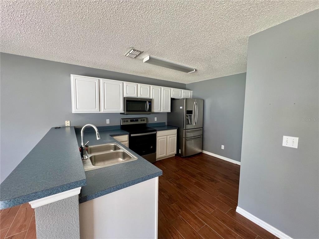 13108 Lexington Summit Street - Photo 12