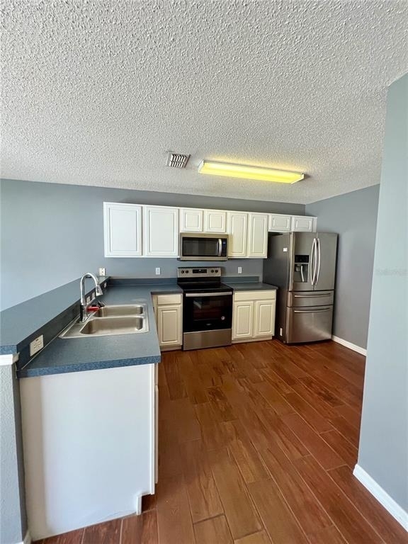 13108 Lexington Summit Street - Photo 11