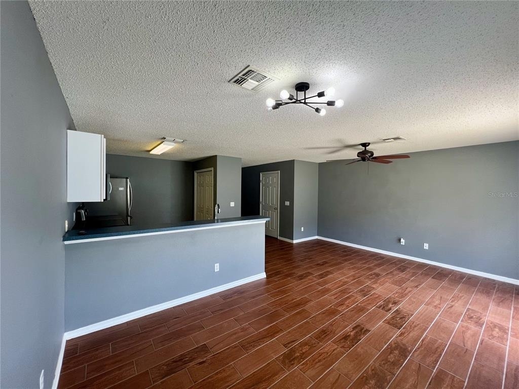 13108 Lexington Summit Street - Photo 10