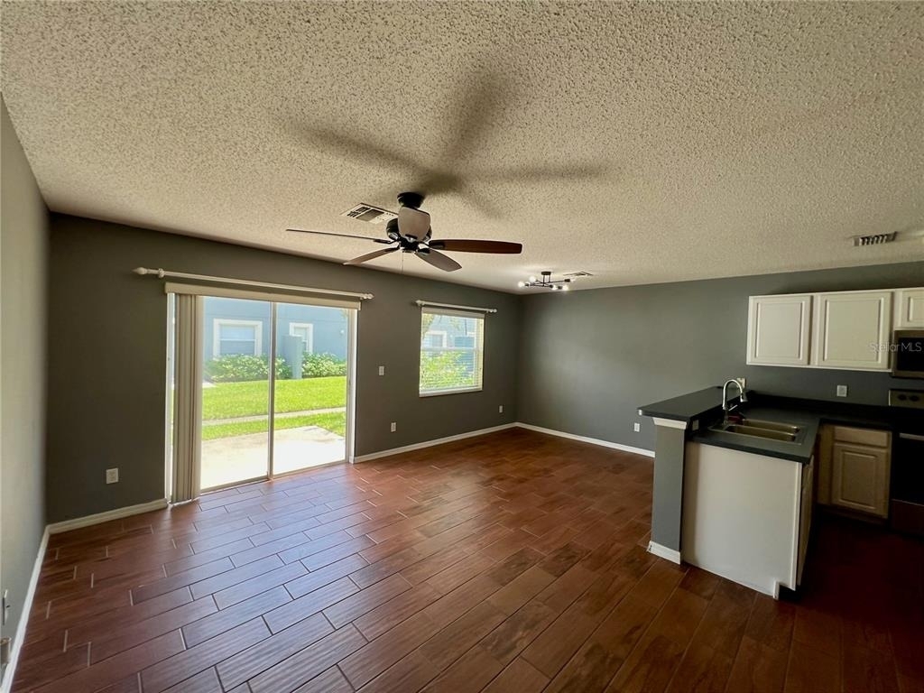 13108 Lexington Summit Street - Photo 8