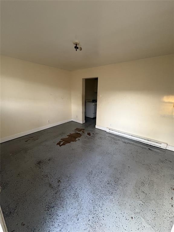 455 Pursley Street - Photo 5