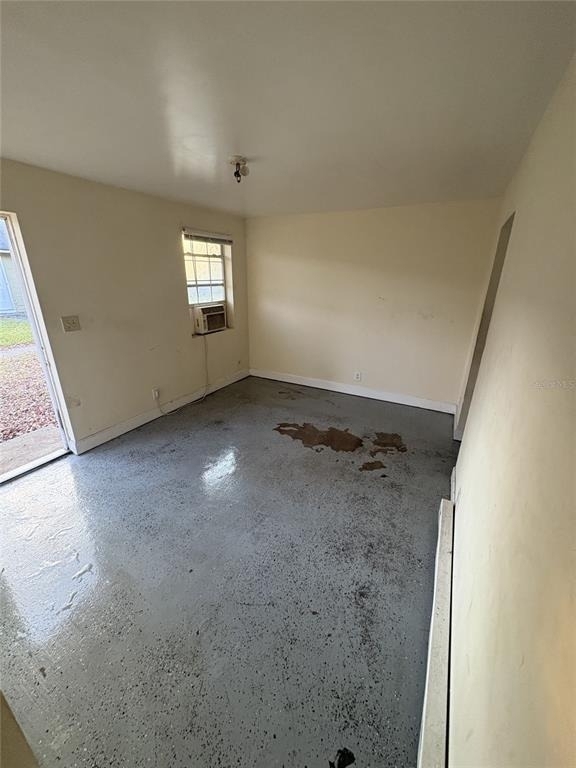 455 Pursley Street - Photo 6