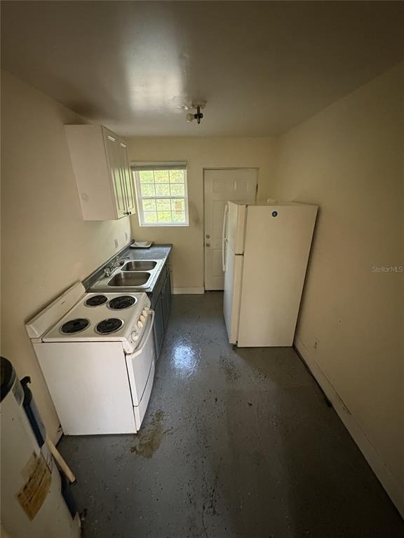 455 Pursley Street - Photo 4