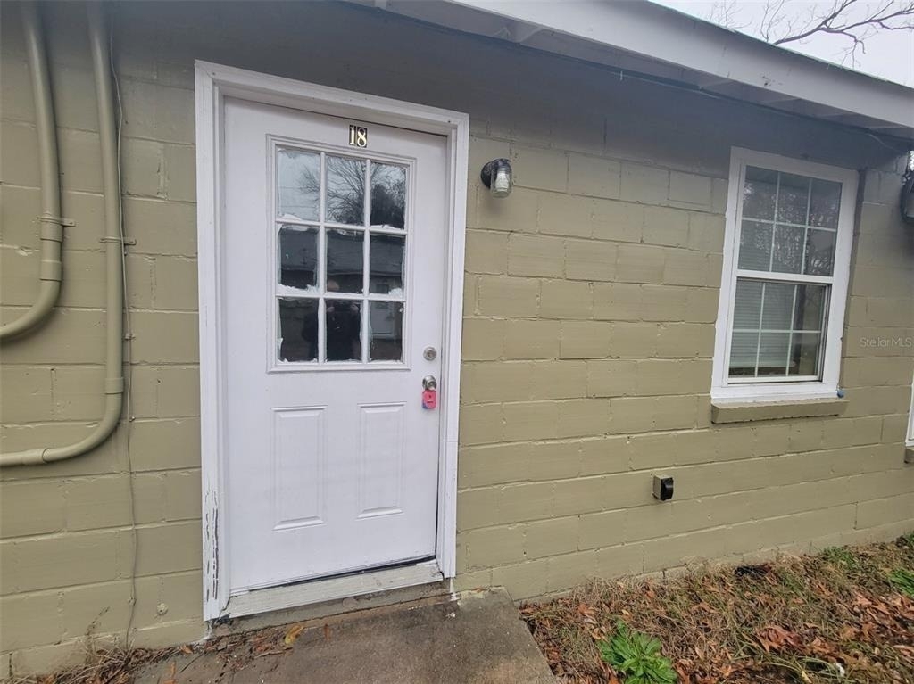 455 Pursley Street - Photo 0