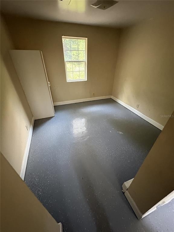 455 Pursley Street - Photo 4