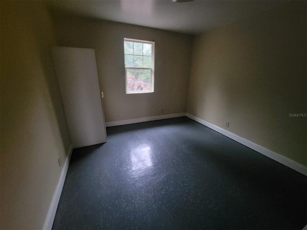 455 Pursley Street - Photo 3