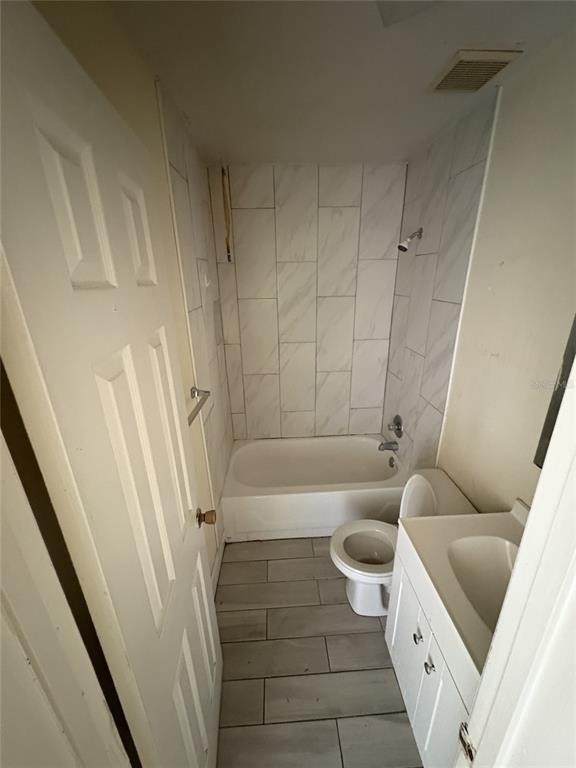 455 Pursley Street - Photo 3
