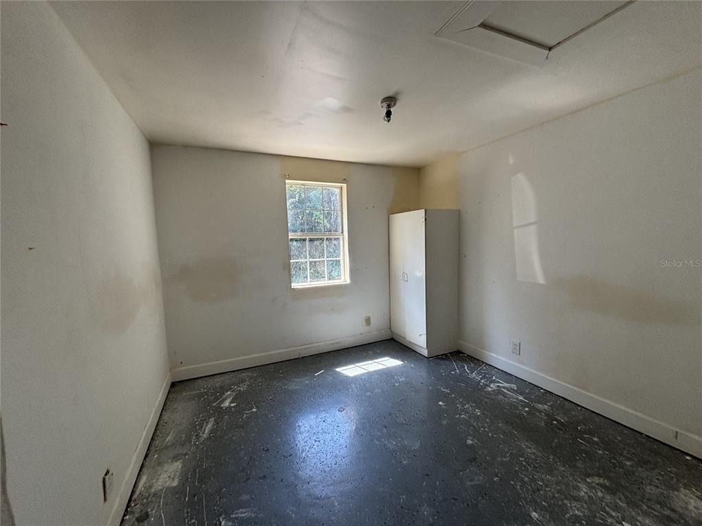 455 Pursley Street - Photo 5