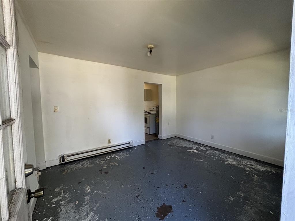 455 Pursley Street - Photo 4