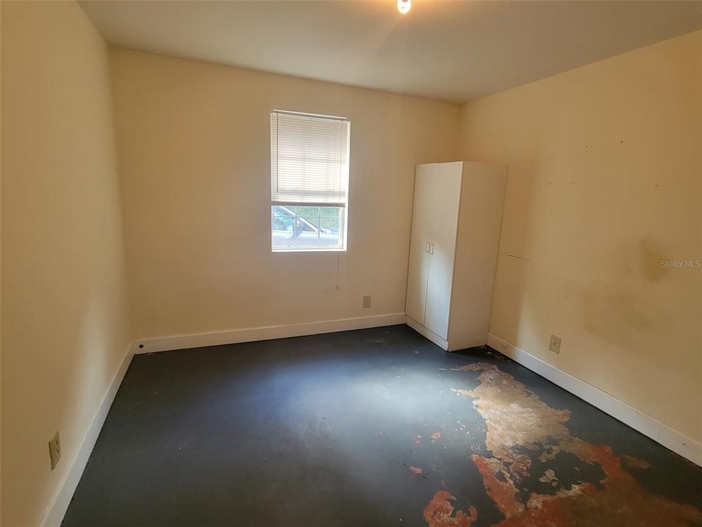 455 Pursley Street - Photo 3