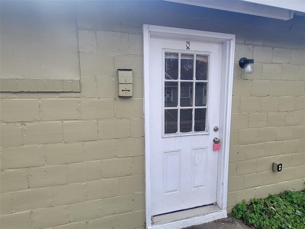 455 Pursley Street - Photo 0