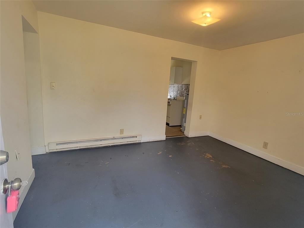 455 Pursley Street - Photo 4