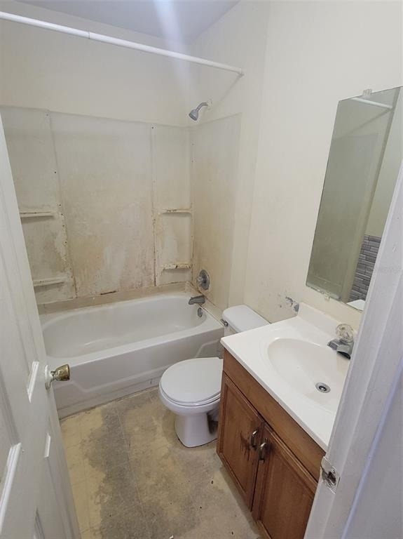 455 Pursley Street - Photo 2