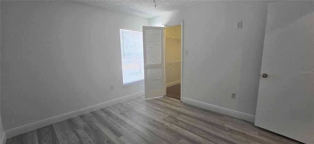 3814 Bay Club Circle - Photo 15