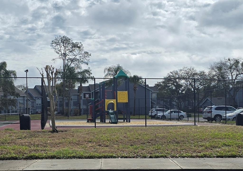 3814 Bay Club Circle - Photo 25