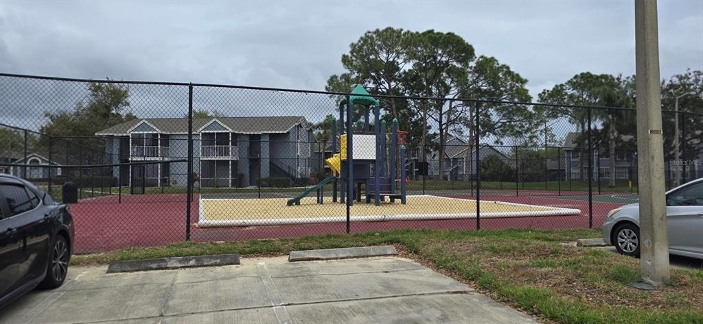 3814 Bay Club Circle - Photo 26