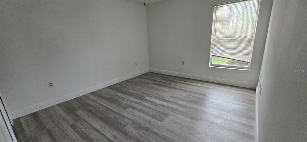3814 Bay Club Circle - Photo 16