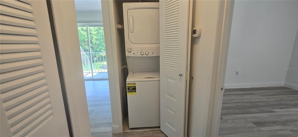 3814 Bay Club Circle - Photo 23