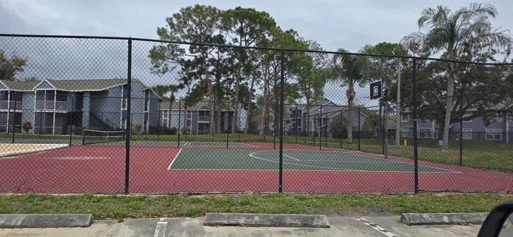 3814 Bay Club Circle - Photo 27