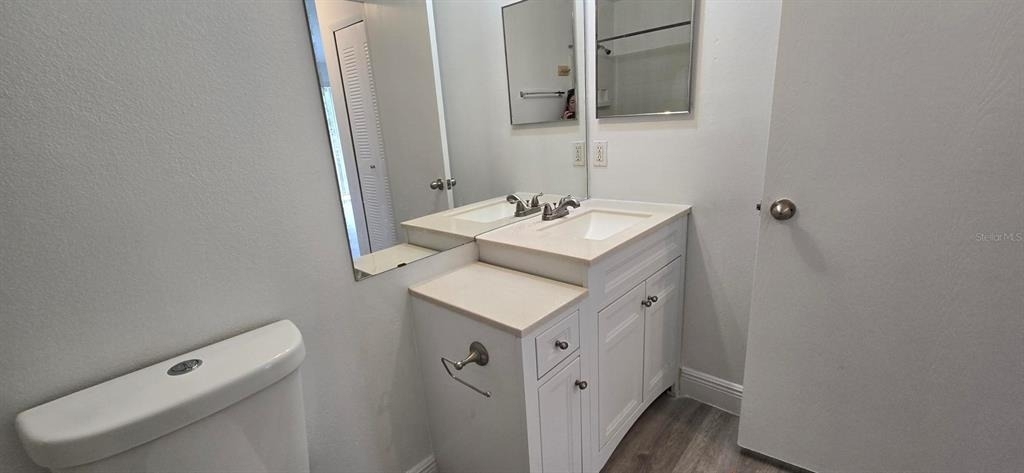3814 Bay Club Circle - Photo 14