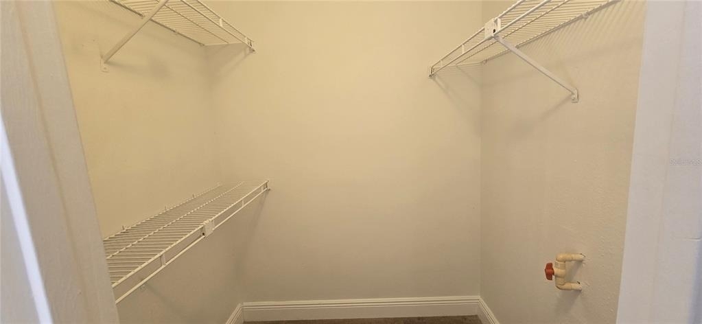 3814 Bay Club Circle - Photo 12