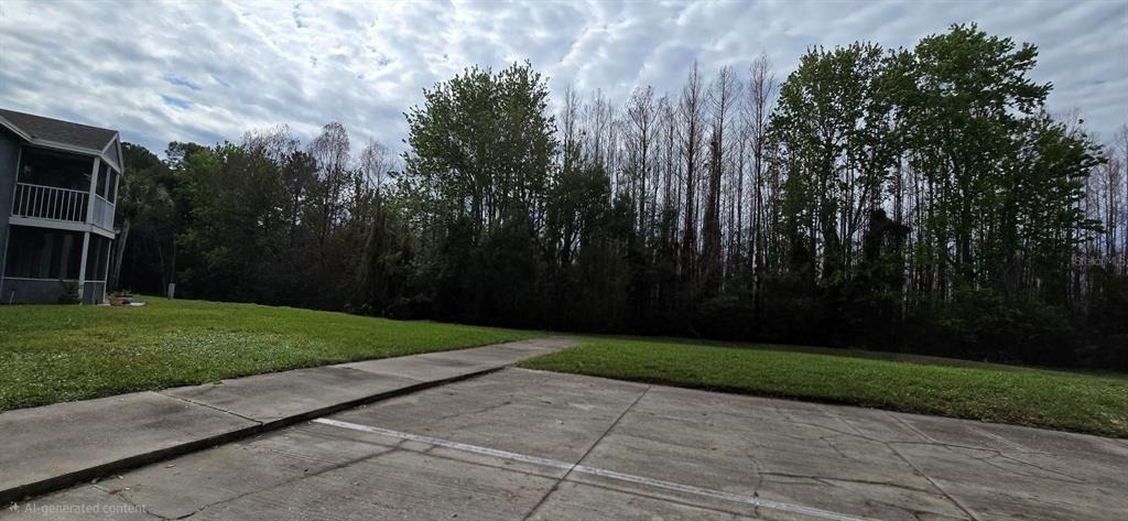 3814 Bay Club Circle - Photo 3