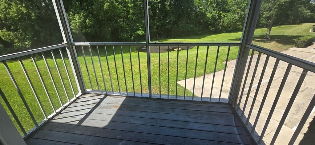 3814 Bay Club Circle - Photo 4