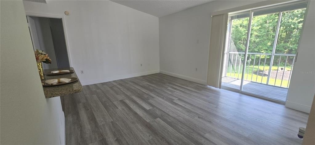 3814 Bay Club Circle - Photo 7
