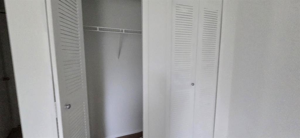 3814 Bay Club Circle - Photo 17