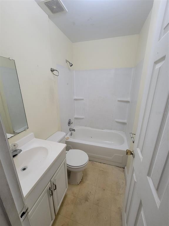 455 Pursley Street - Photo 8