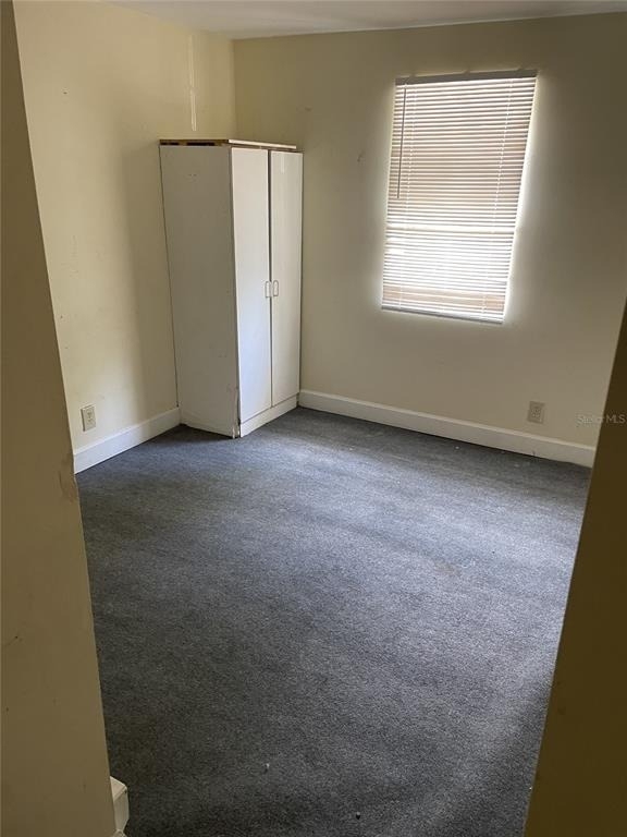 455 Pursley Street - Photo 7