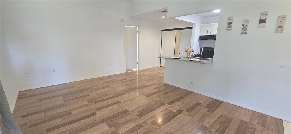 3831 Nautical Way - Photo 4