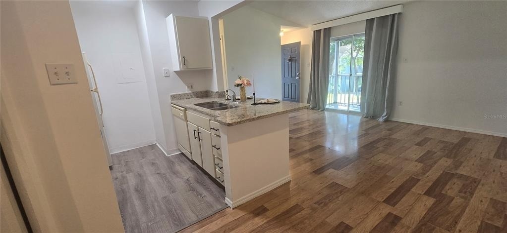 3831 Nautical Way - Photo 10