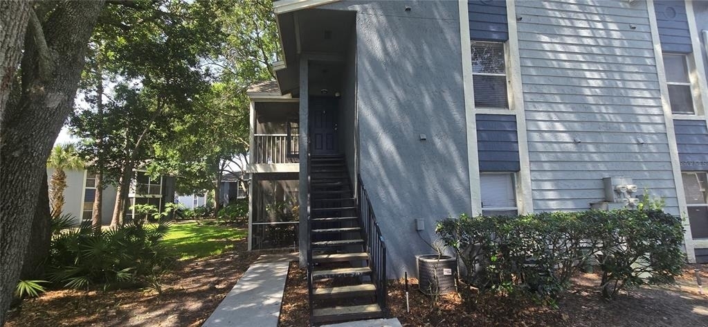 3831 Nautical Way - Photo 0