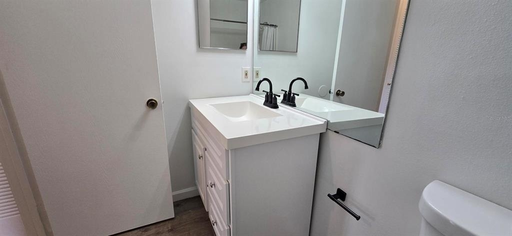 3831 Nautical Way - Photo 23