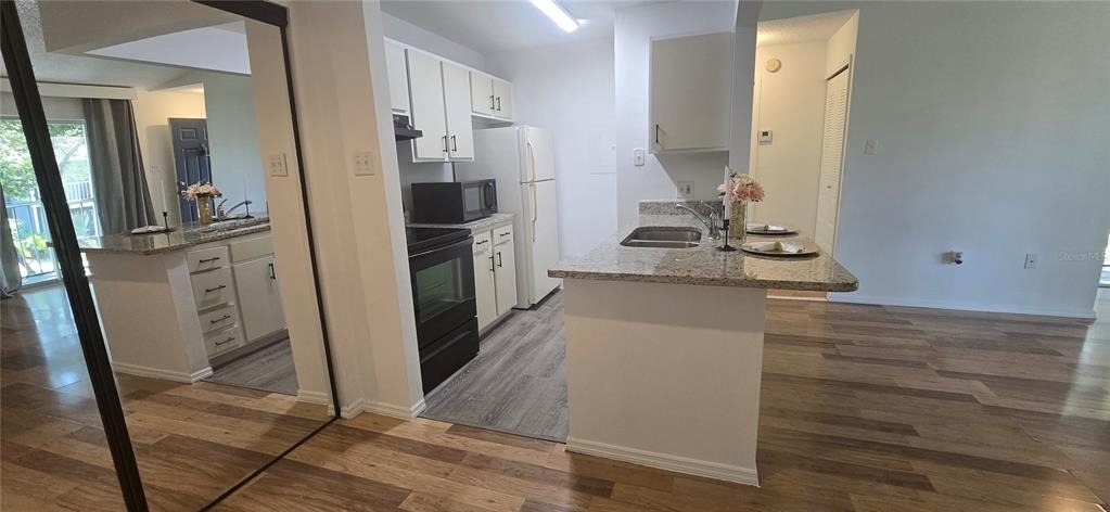 3831 Nautical Way - Photo 7