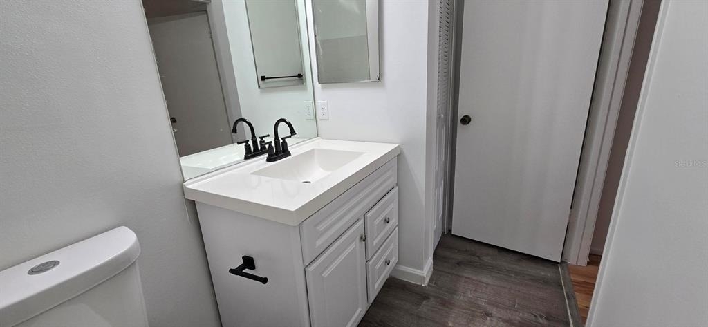 3831 Nautical Way - Photo 18